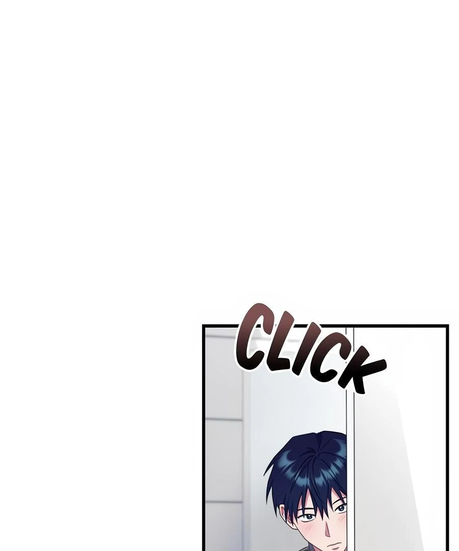 Please, Just This Once! Chapter 11 - Page 40