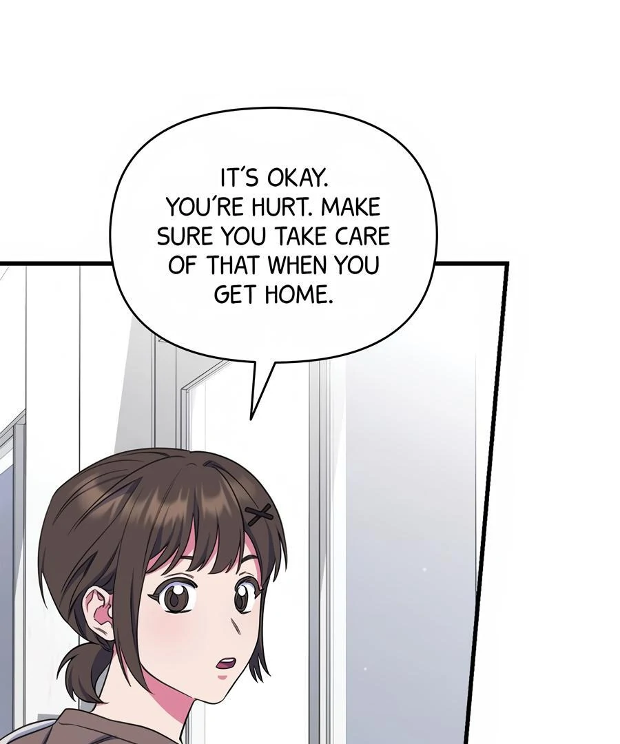 Please, Just This Once! Chapter 11 - Page 59