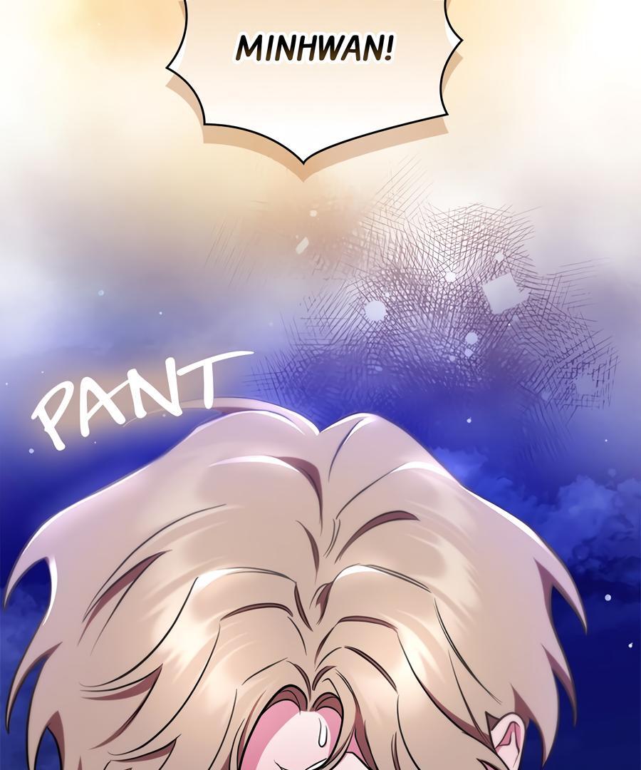 Please, Just This Once! Chapter 11 - Page 67