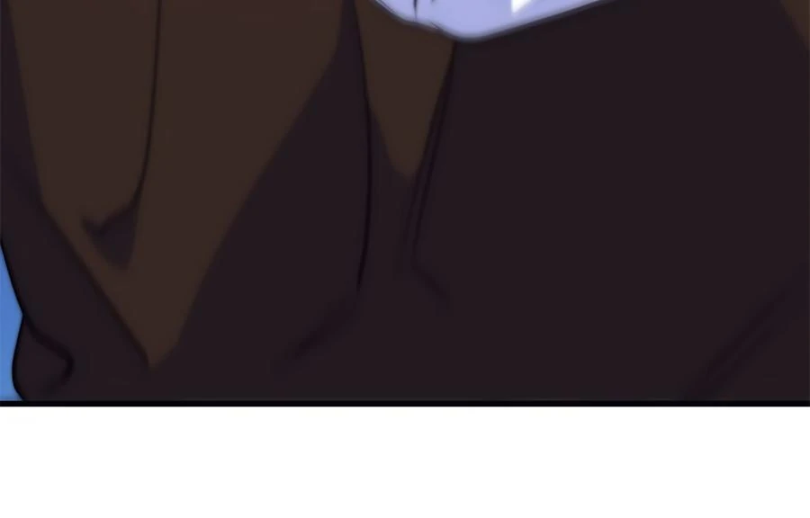 Please, Just This Once! Chapter 11 - Page 69