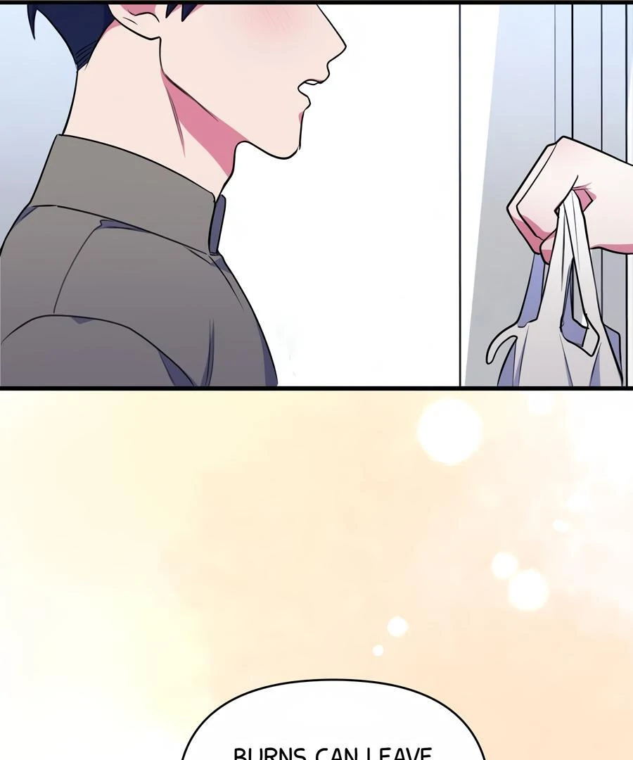 Please, Just This Once! Chapter 11 - Page 79