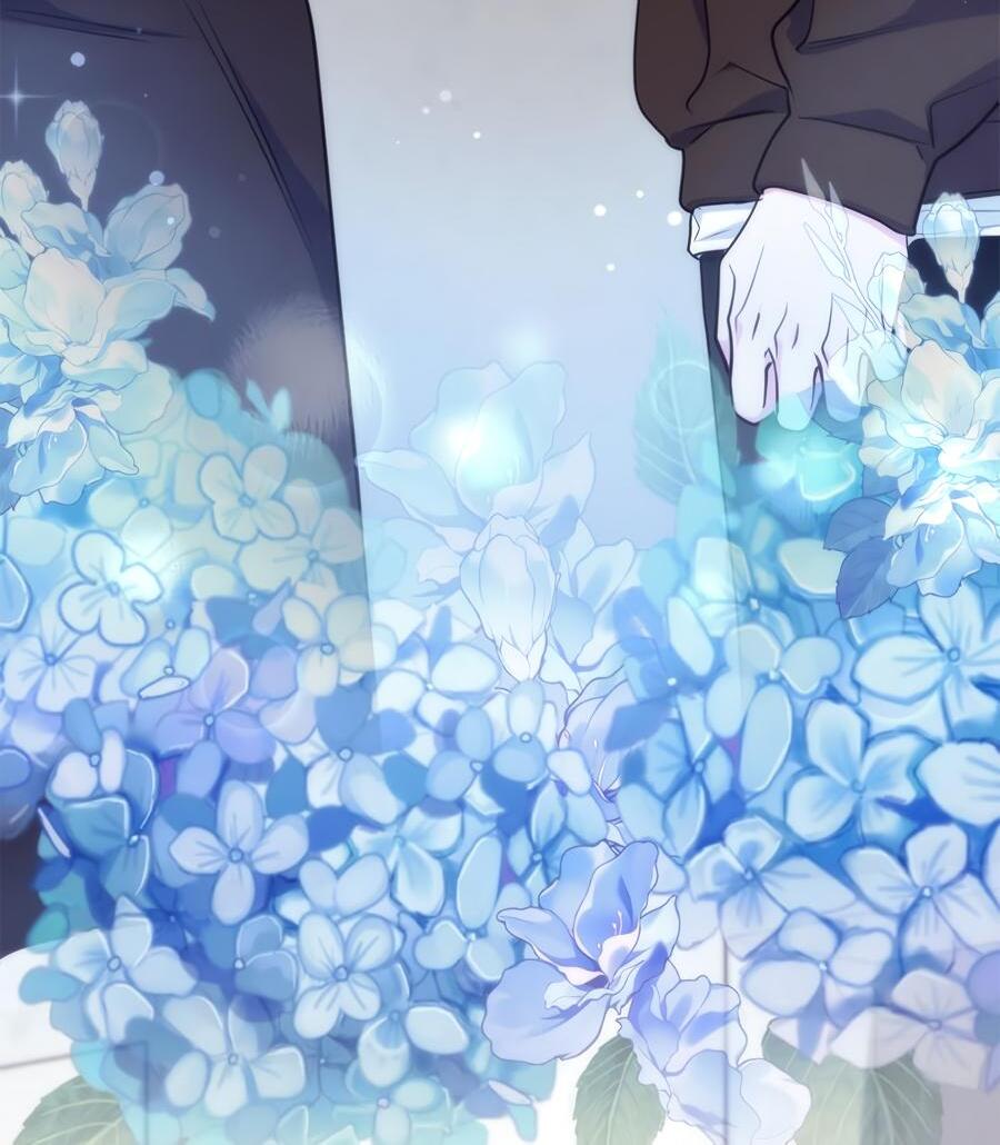 Please, Just This Once! Chapter 11 - Page 84