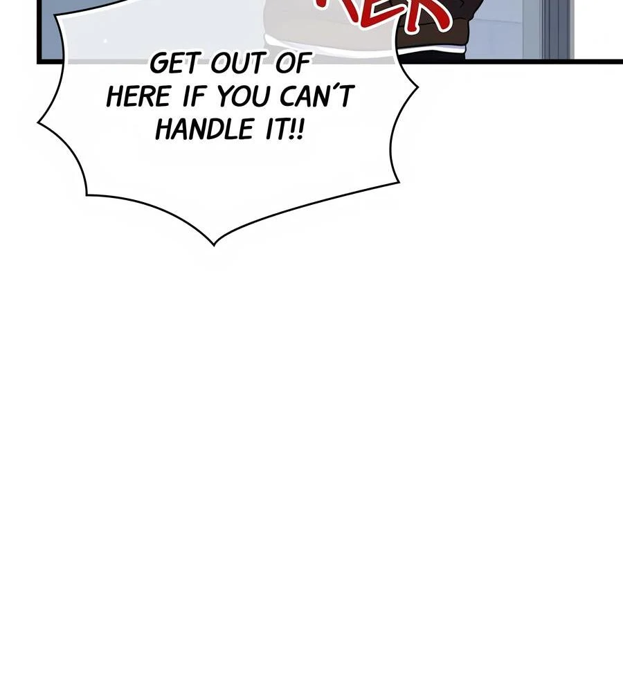 Please, Just This Once! Chapter 11 - Page 91