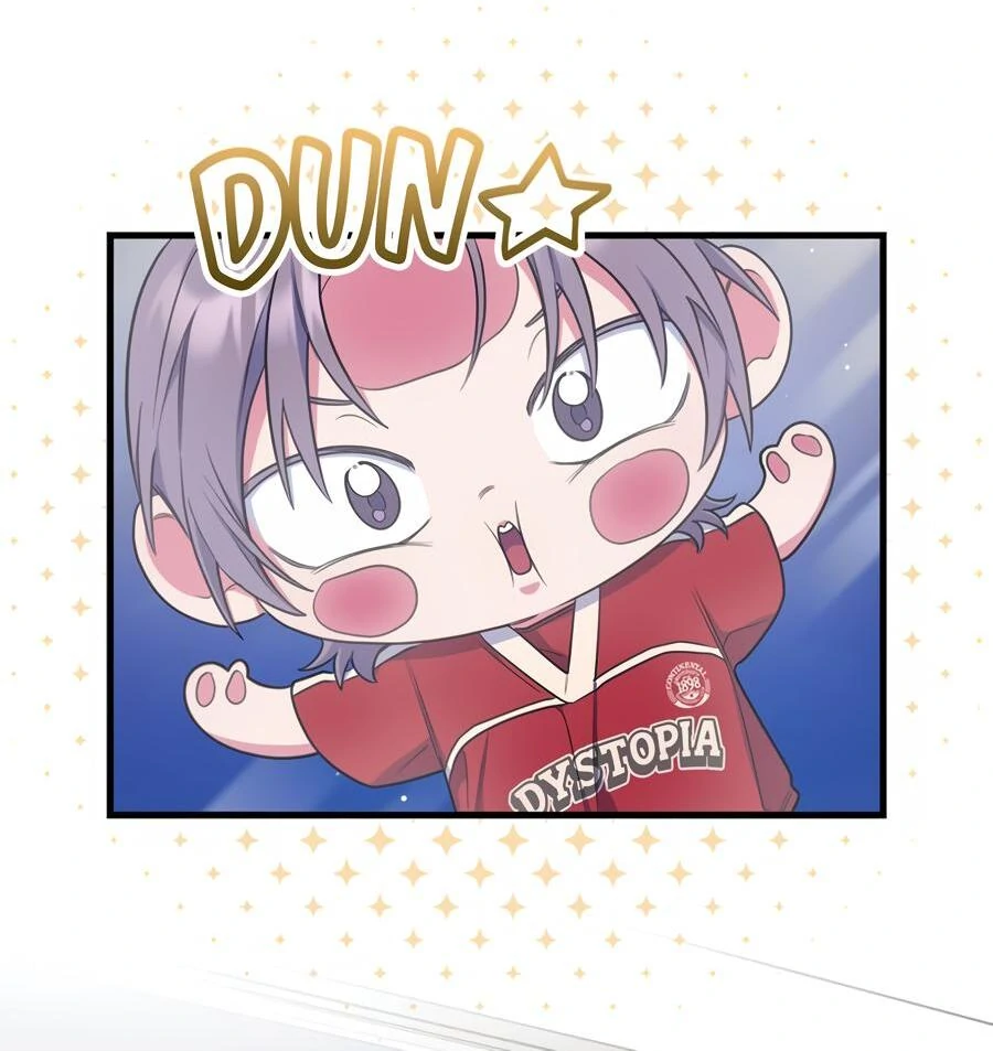 Please, Just This Once! Chapter 11 - Page 98