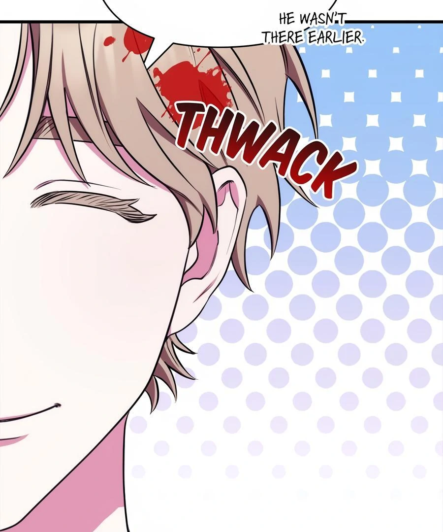 Please, Just This Once! Chapter 12 - Page 101