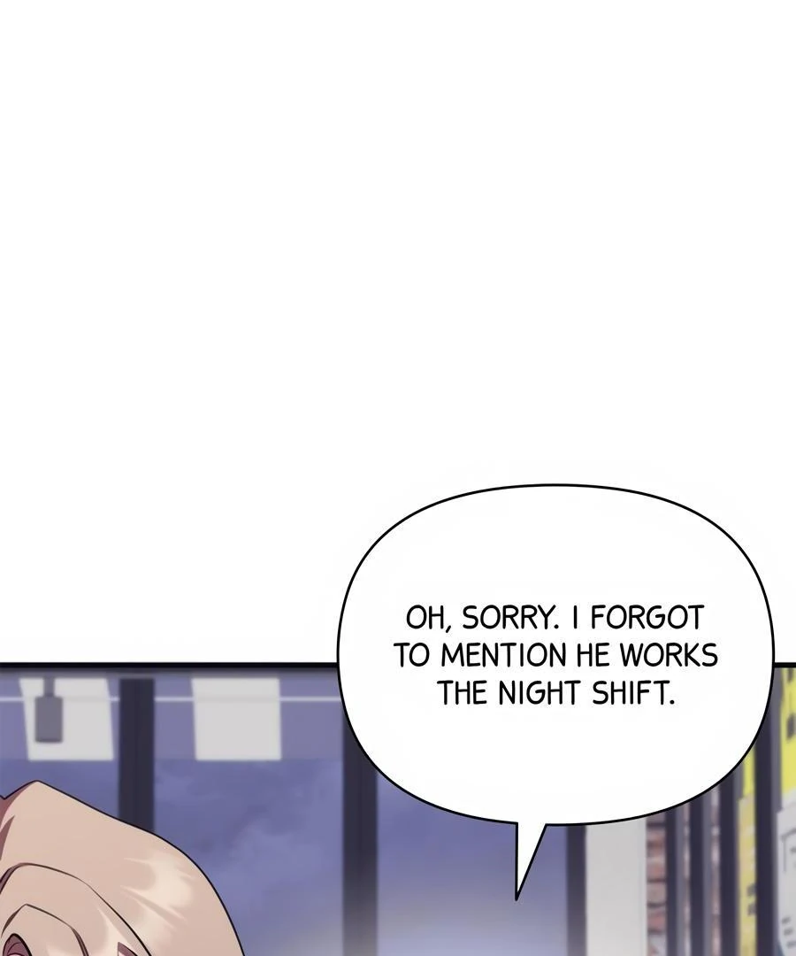 Please, Just This Once! Chapter 12 - Page 104