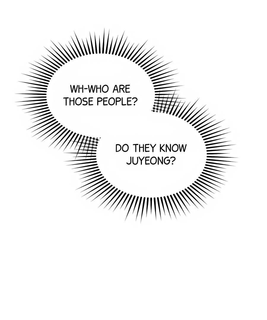 Please, Just This Once! Chapter 12 - Page 110