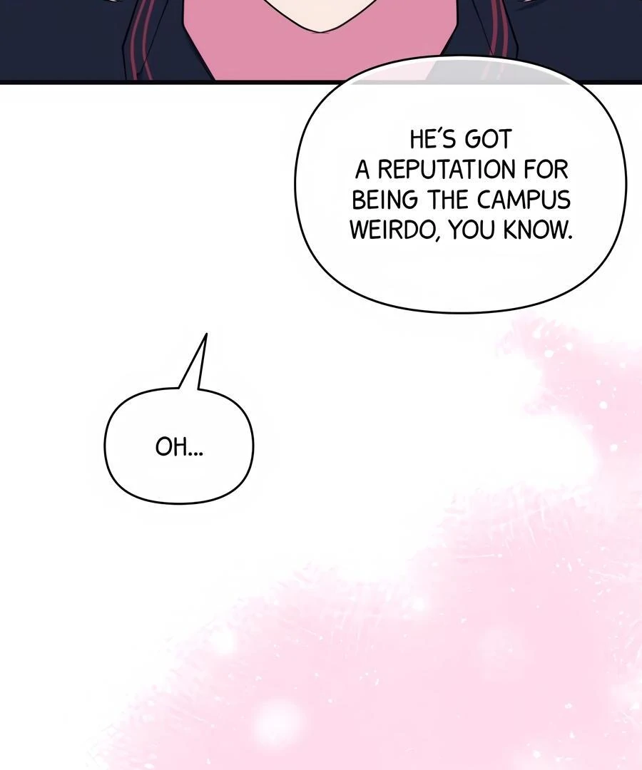 Please, Just This Once! Chapter 12 - Page 112