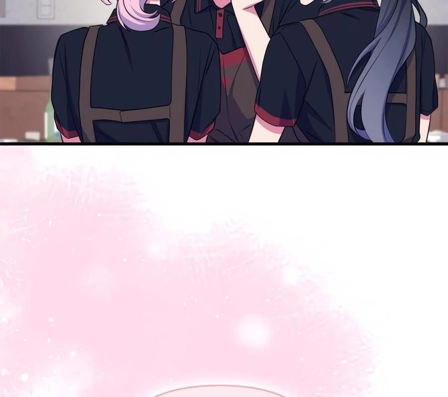 Please, Just This Once! Chapter 12 - Page 114