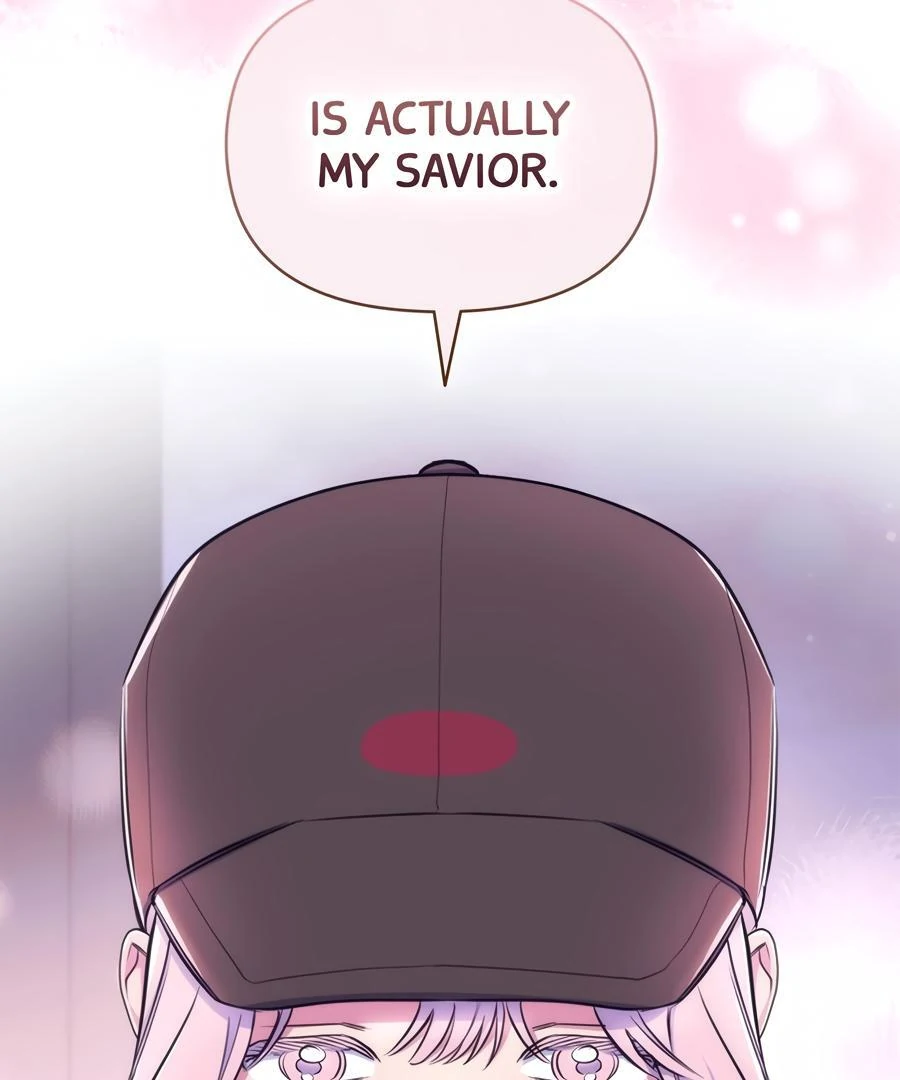 Please, Just This Once! Chapter 12 - Page 115