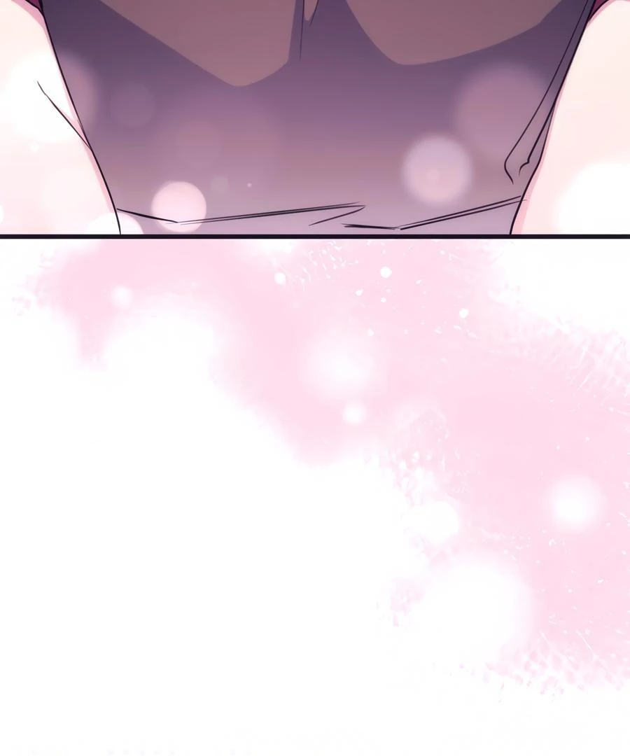 Please, Just This Once! Chapter 12 - Page 117