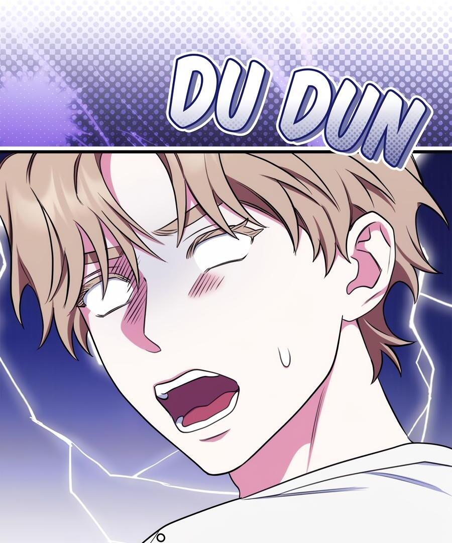 Please, Just This Once! Chapter 12 - Page 118