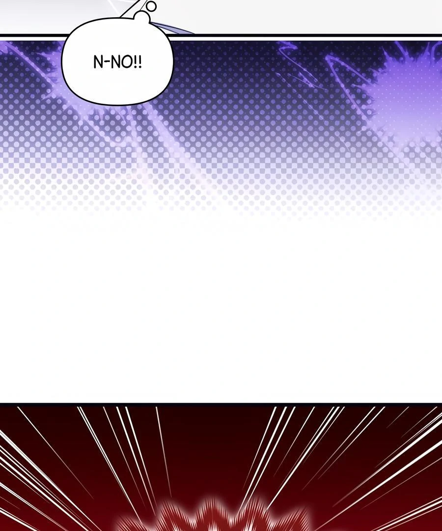 Please, Just This Once! Chapter 12 - Page 119