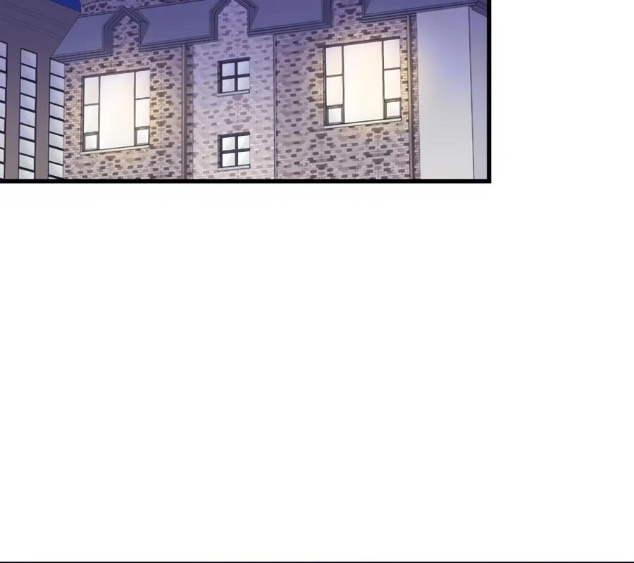 Please, Just This Once! Chapter 12 - Page 122