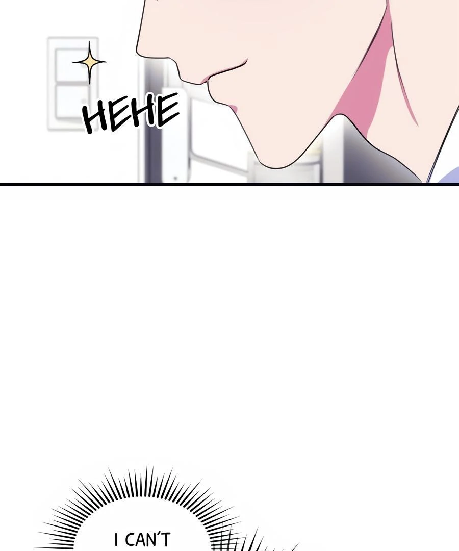 Please, Just This Once! Chapter 12 - Page 127