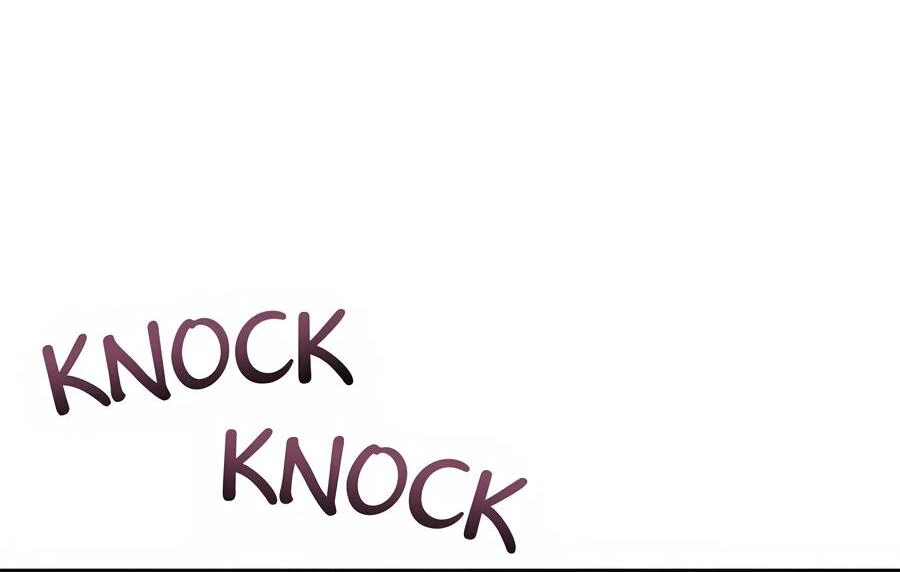 Please, Just This Once! Chapter 12 - Page 130