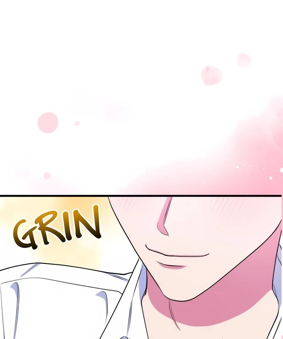 Please, Just This Once! Chapter 12 - Page 132