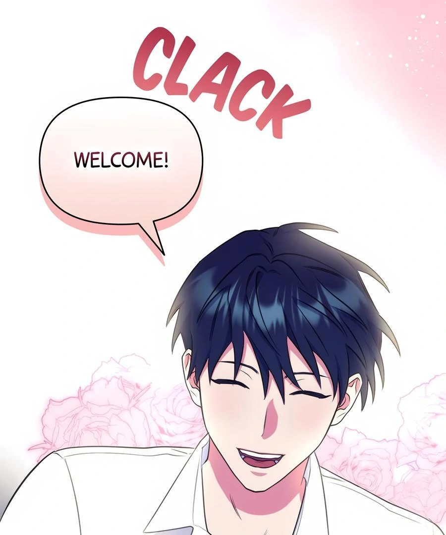 Please, Just This Once! Chapter 12 - Page 135