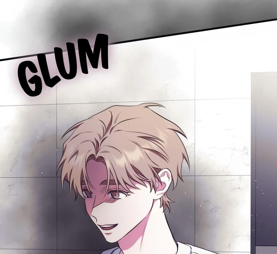 Please, Just This Once! Chapter 12 - Page 137