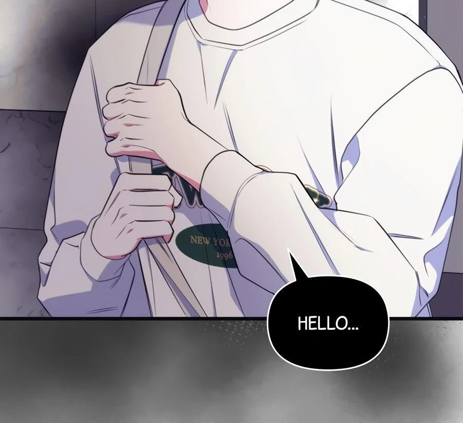 Please, Just This Once! Chapter 12 - Page 138