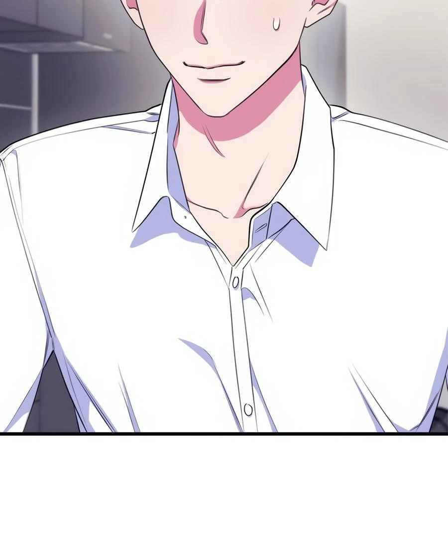 Please, Just This Once! Chapter 12 - Page 141