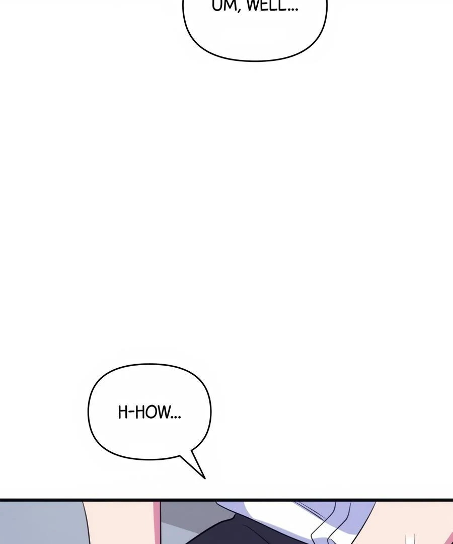 Please, Just This Once! Chapter 12 - Page 149