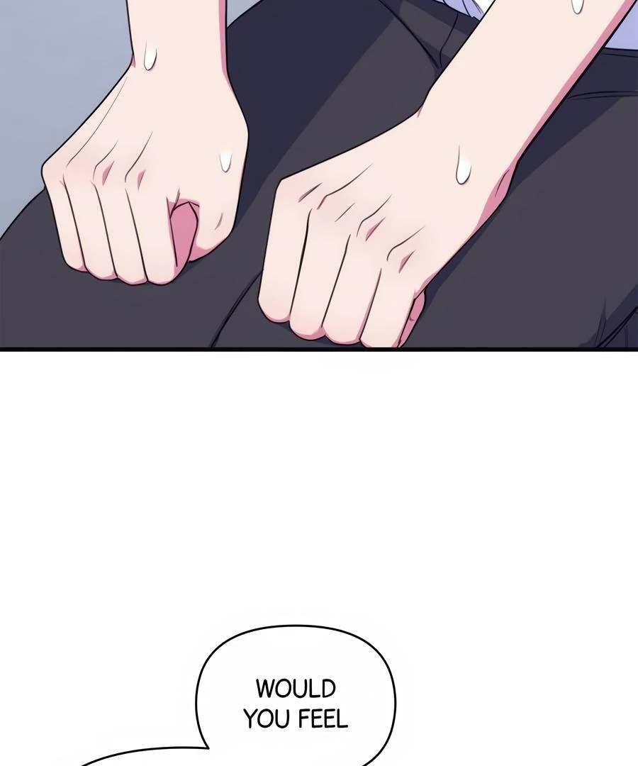 Please, Just This Once! Chapter 12 - Page 150