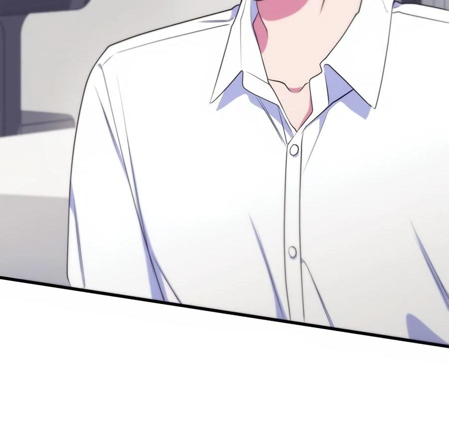 Please, Just This Once! Chapter 12 - Page 152