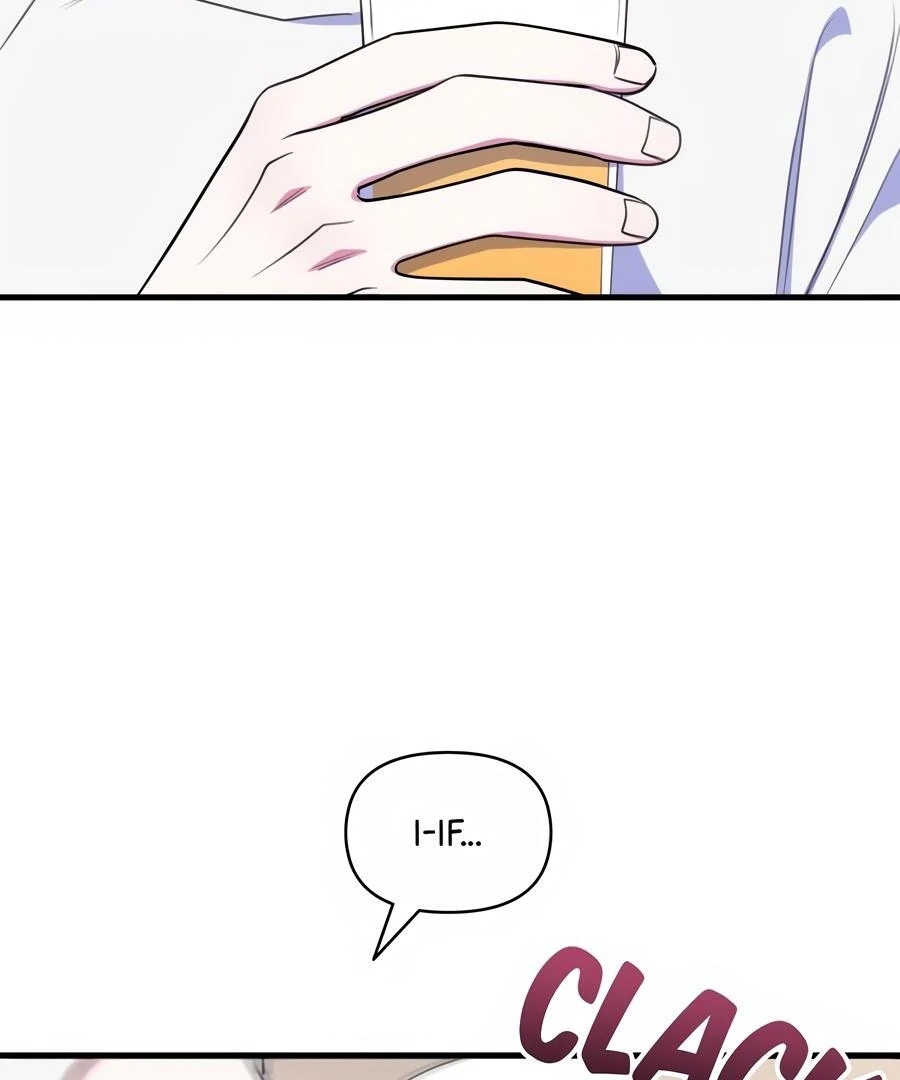 Please, Just This Once! Chapter 12 - Page 154