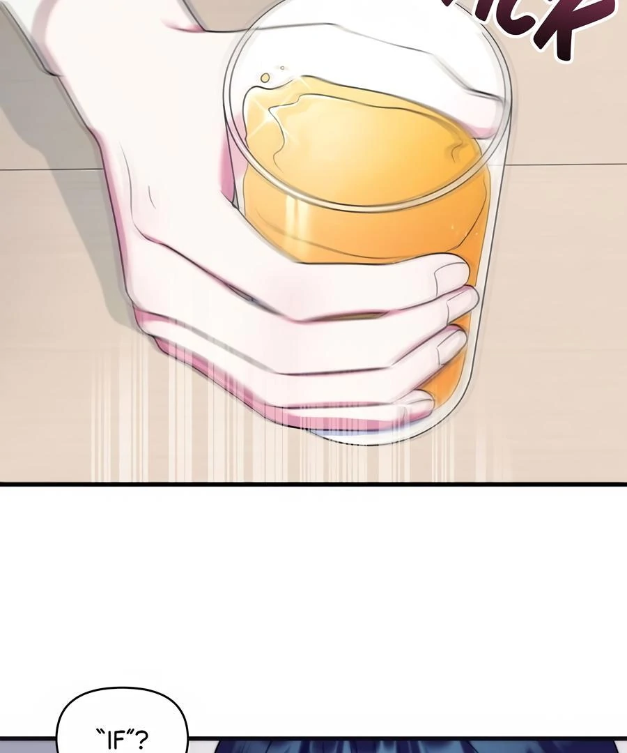 Please, Just This Once! Chapter 12 - Page 155