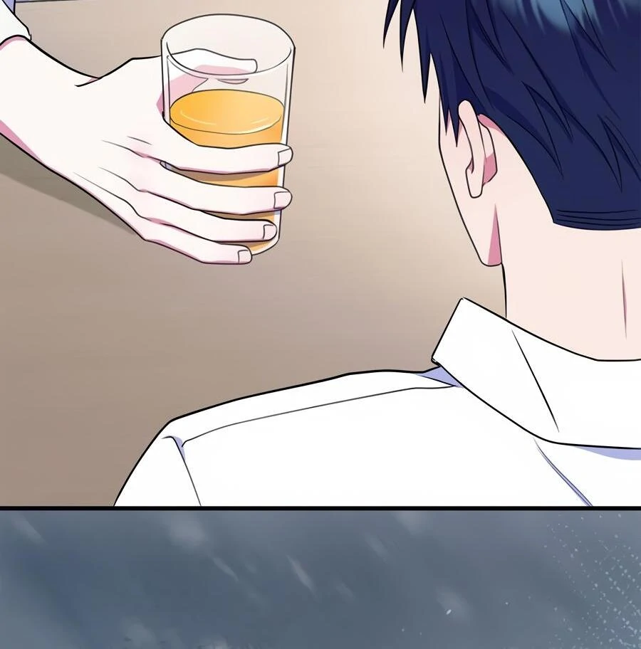 Please, Just This Once! Chapter 12 - Page 159