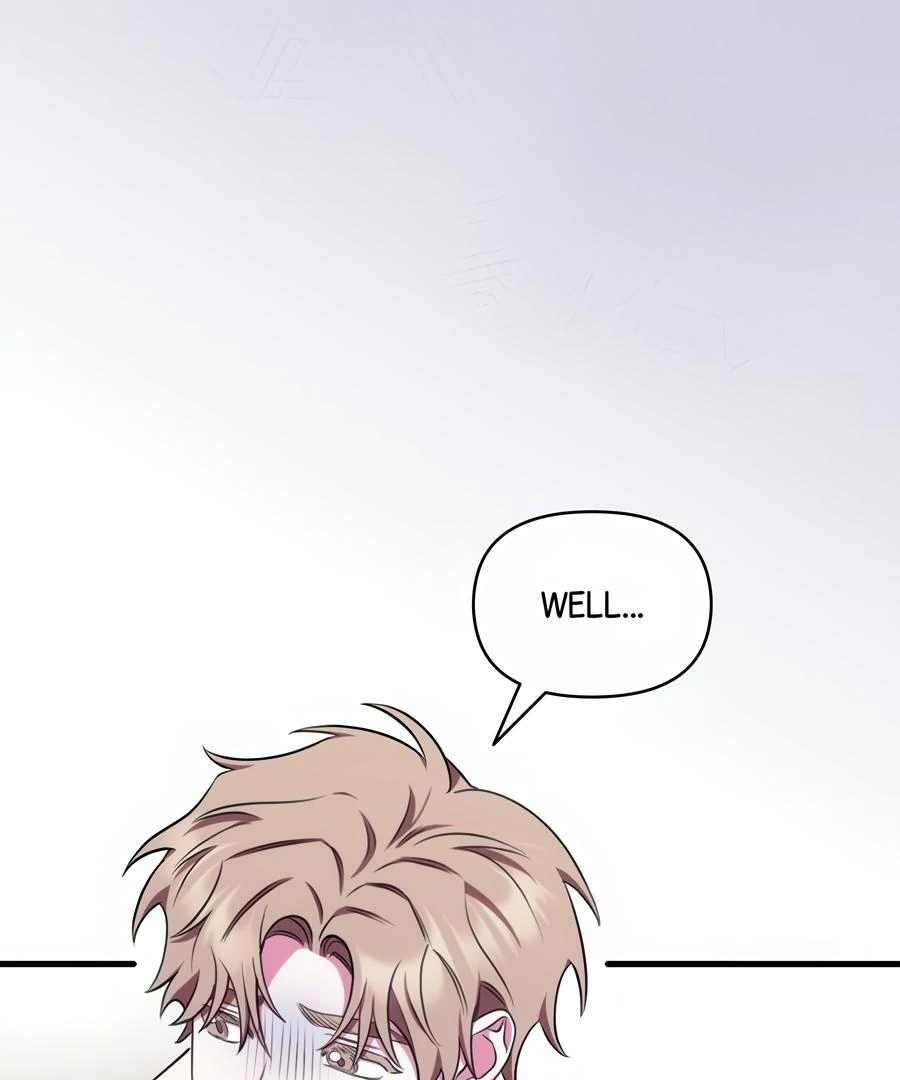 Please, Just This Once! Chapter 12 - Page 163