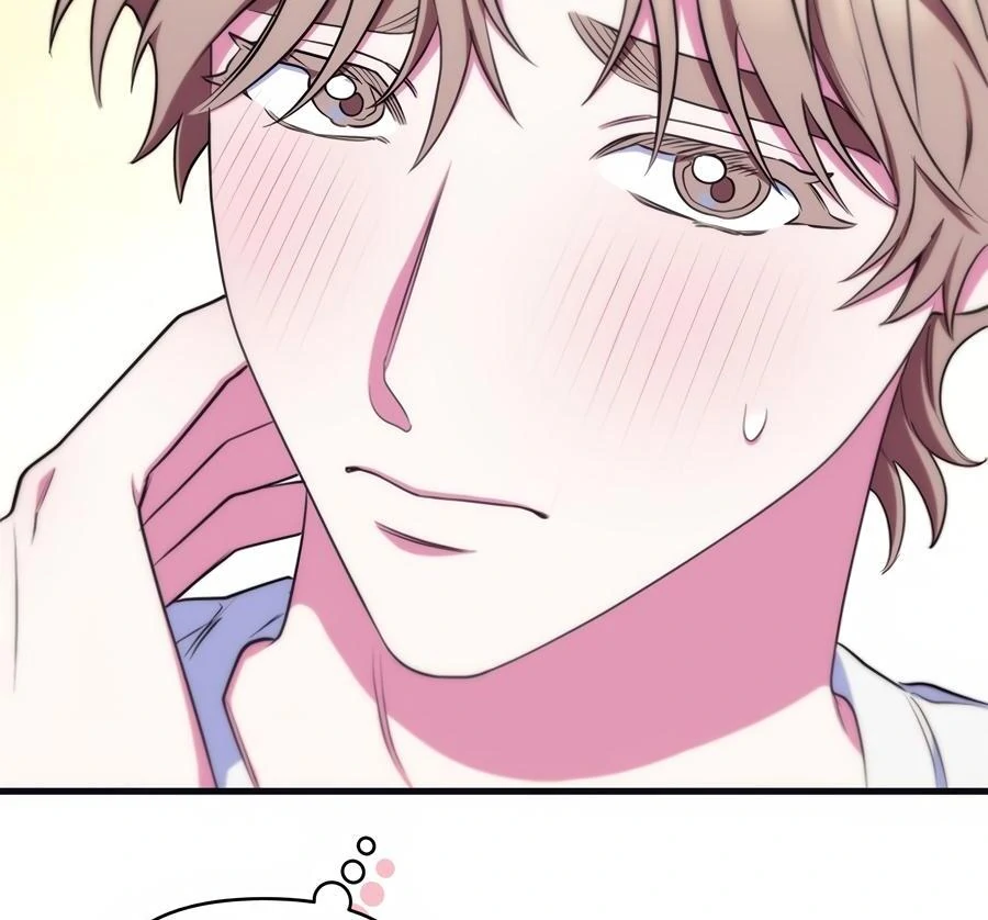 Please, Just This Once! Chapter 12 - Page 165