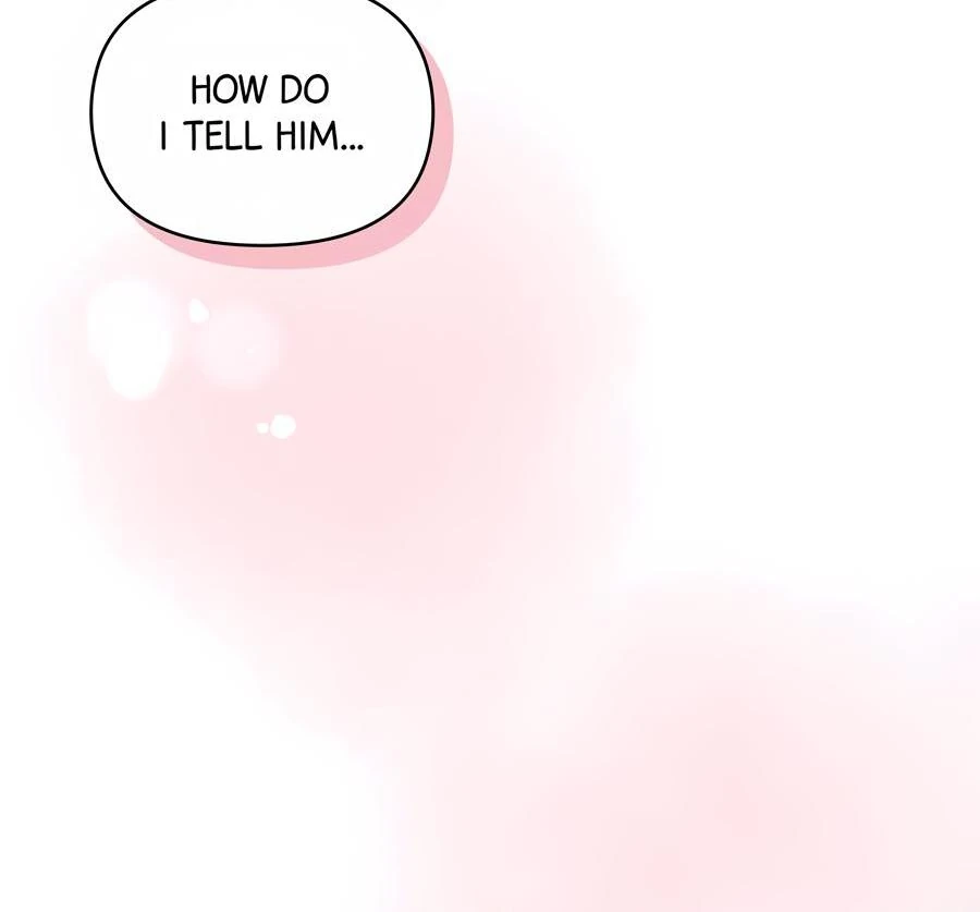 Please, Just This Once! Chapter 12 - Page 166