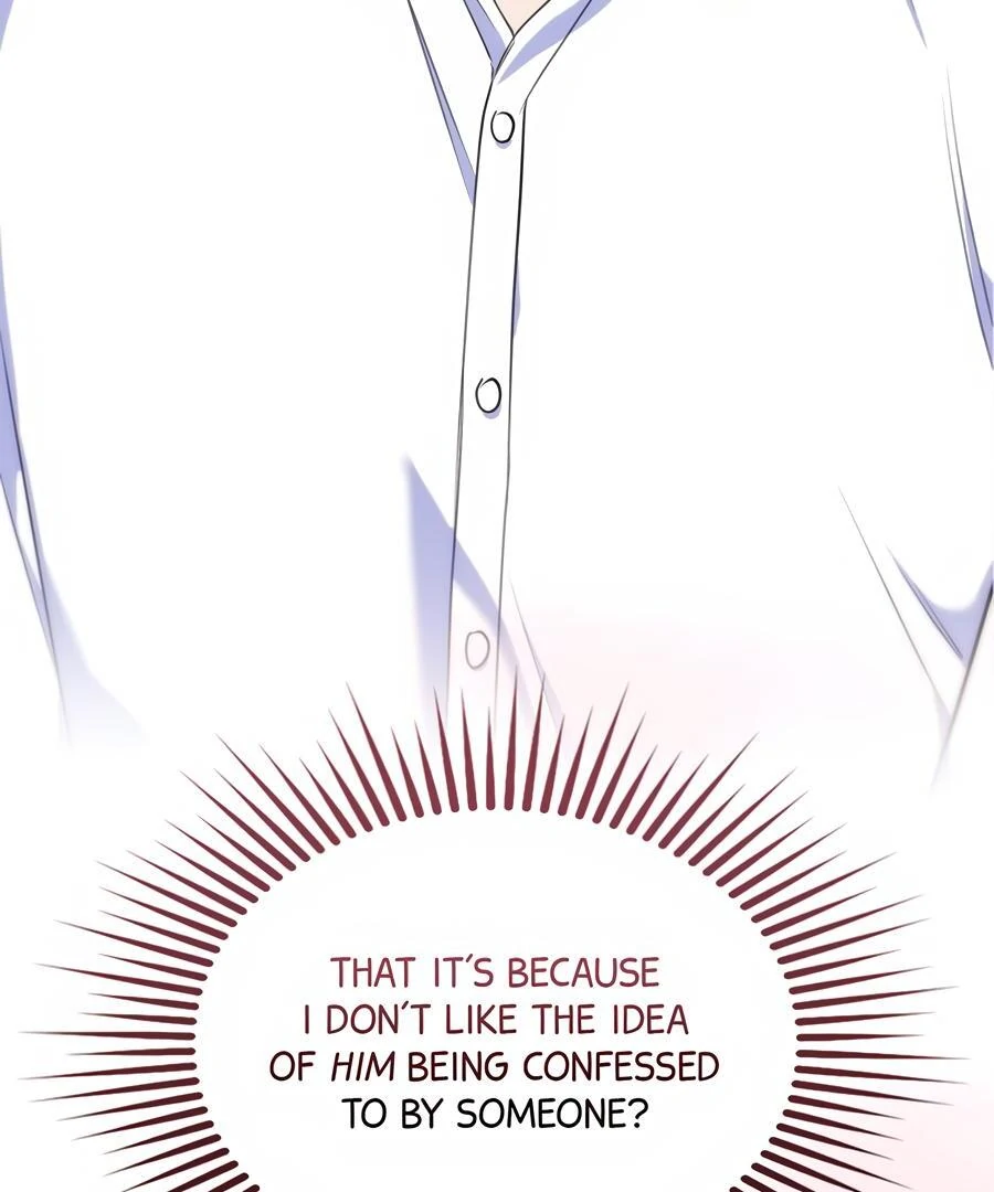 Please, Just This Once! Chapter 12 - Page 168