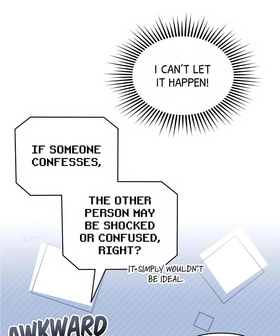 Please, Just This Once! Chapter 12 - Page 170