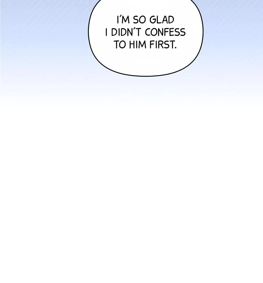 Please, Just This Once! Chapter 12 - Page 172