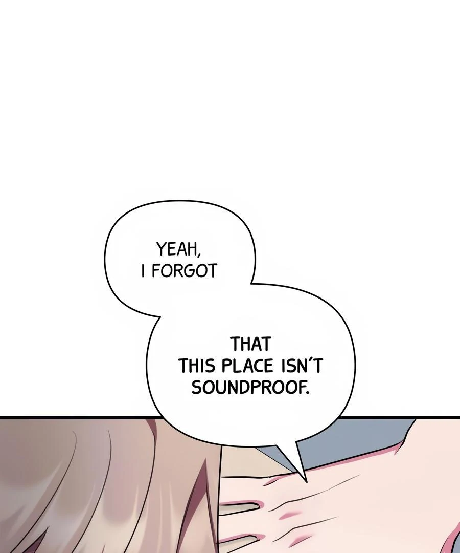 Please, Just This Once! Chapter 12 - Page 178