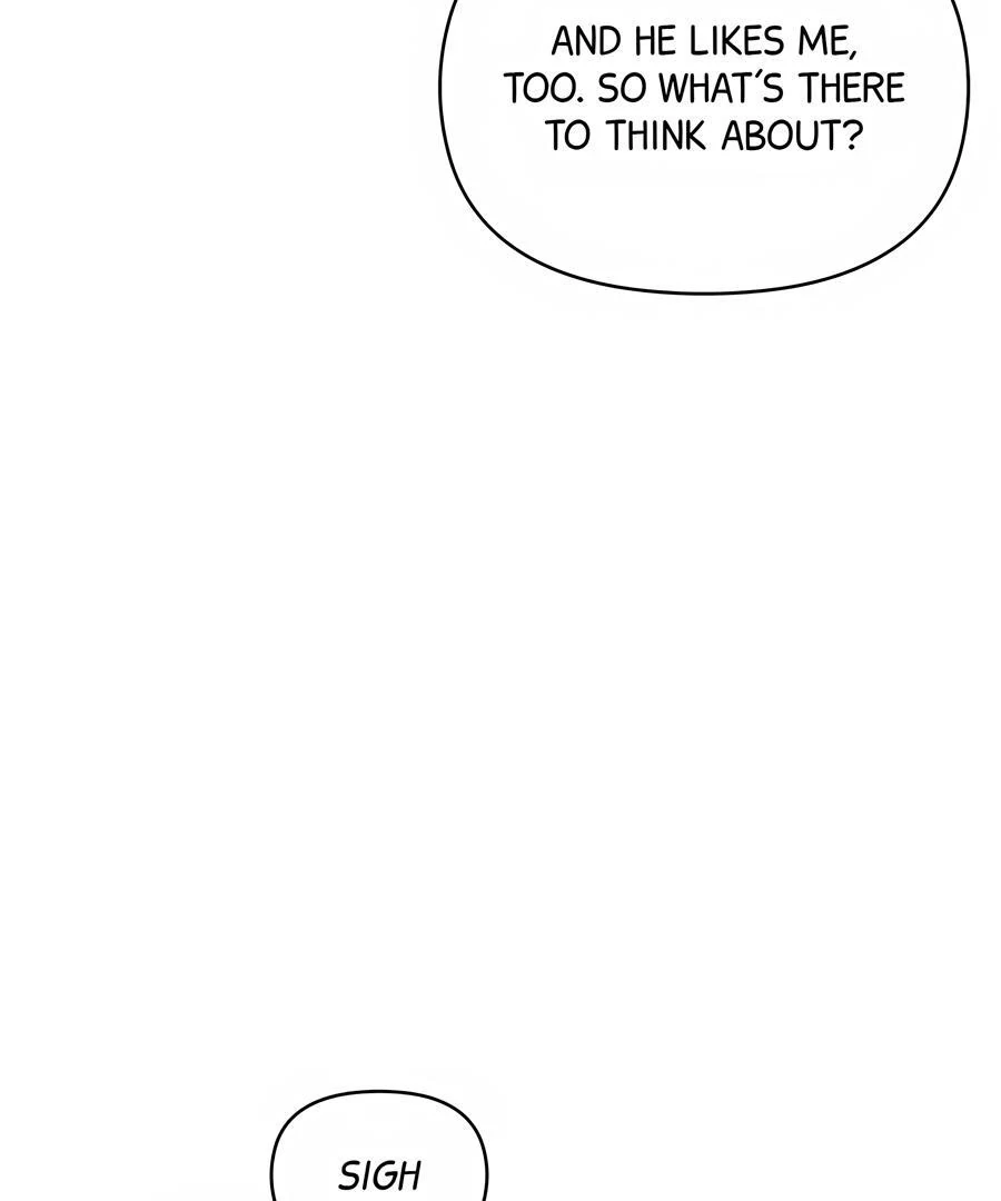 Please, Just This Once! Chapter 12 - Page 28