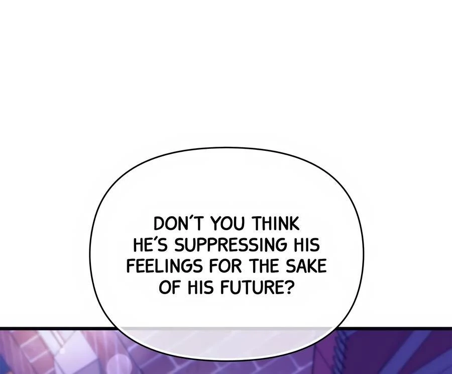 Please, Just This Once! Chapter 12 - Page 40