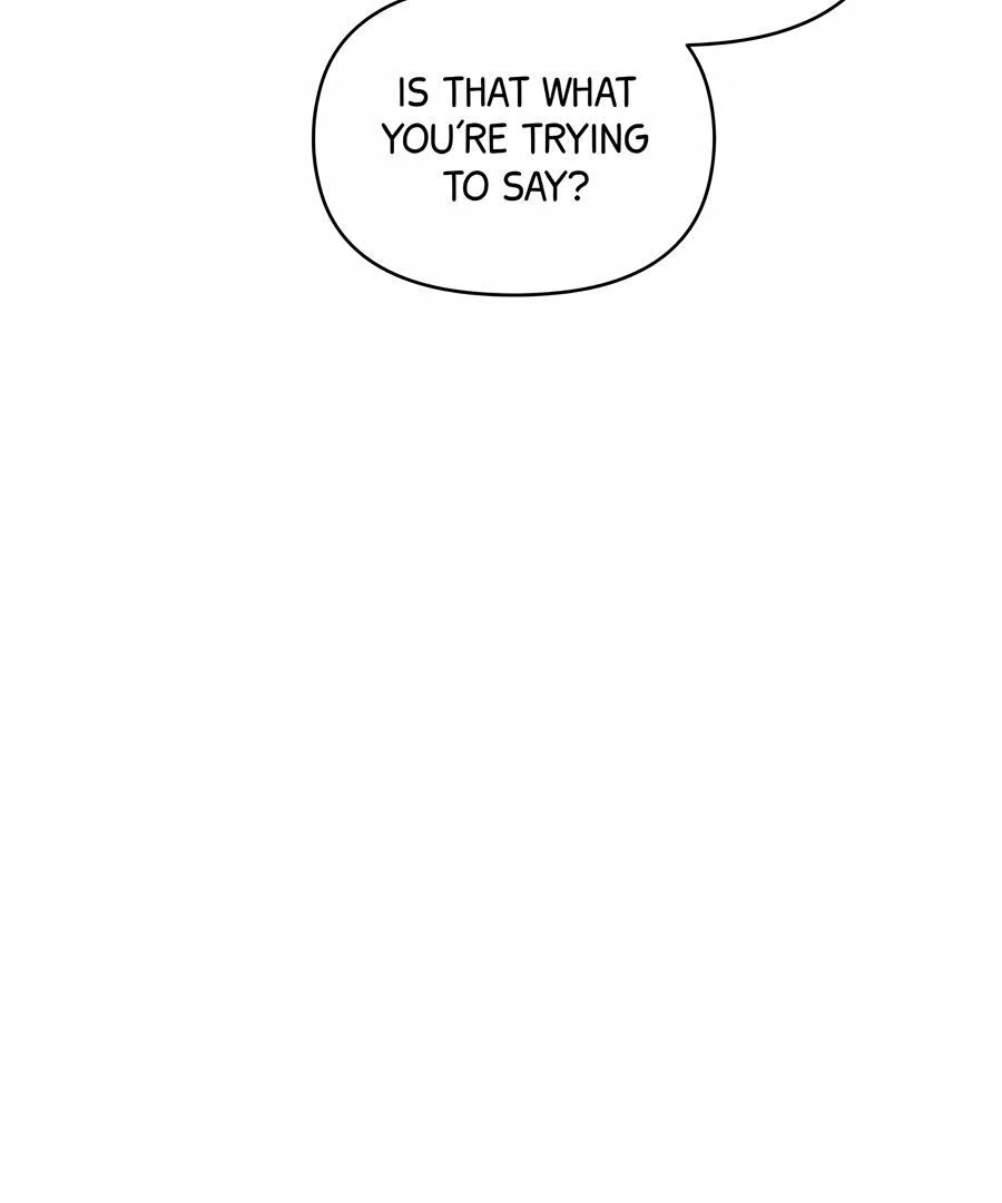 Please, Just This Once! Chapter 12 - Page 46