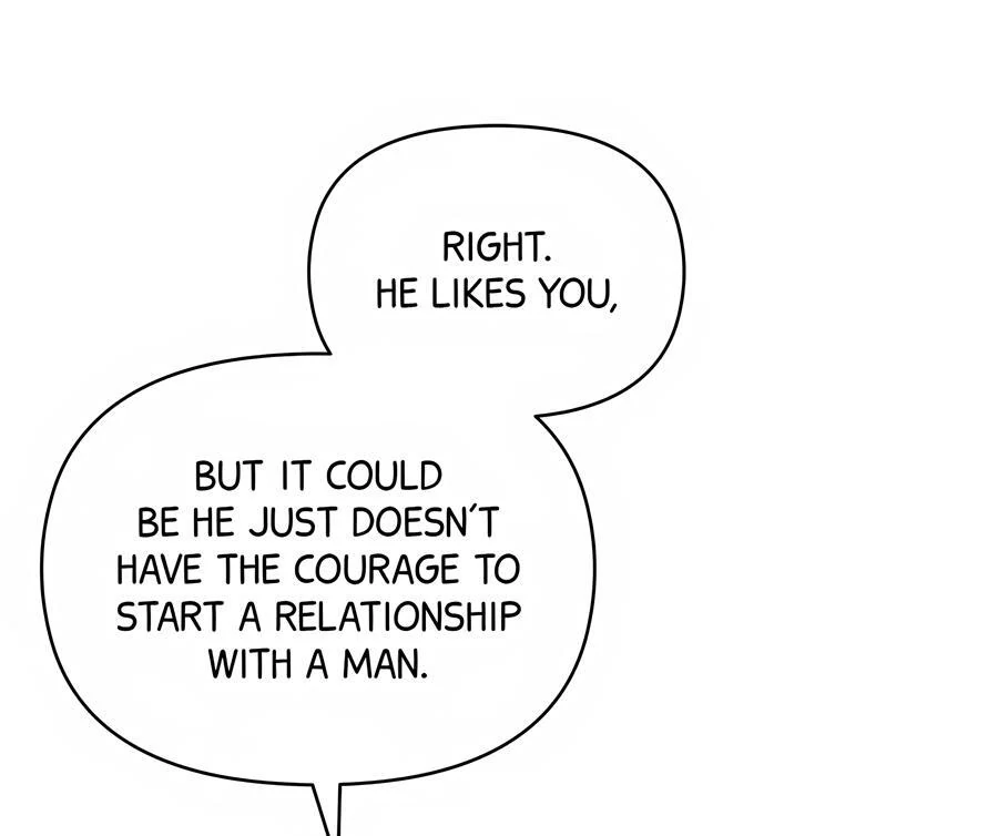 Please, Just This Once! Chapter 12 - Page 47