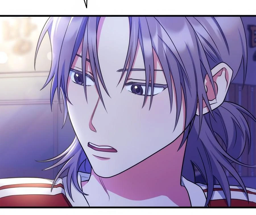 Please, Just This Once! Chapter 12 - Page 48