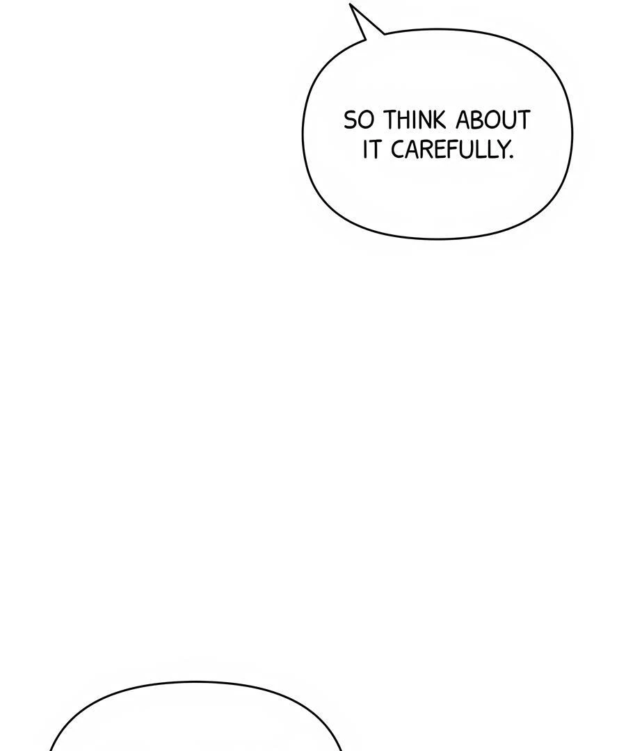 Please, Just This Once! Chapter 12 - Page 49