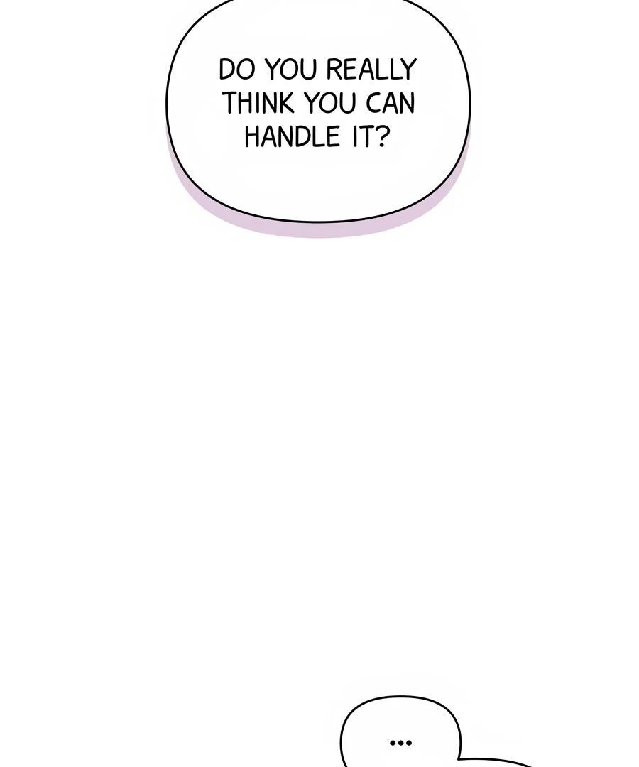 Please, Just This Once! Chapter 12 - Page 53