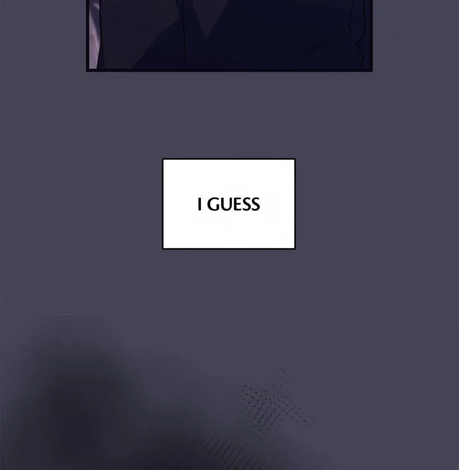 Please, Just This Once! Chapter 12 - Page 55