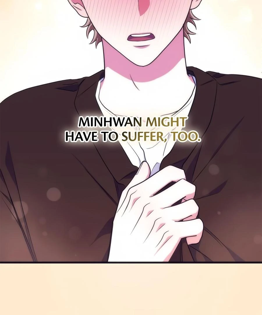 Please, Just This Once! Chapter 12 - Page 59