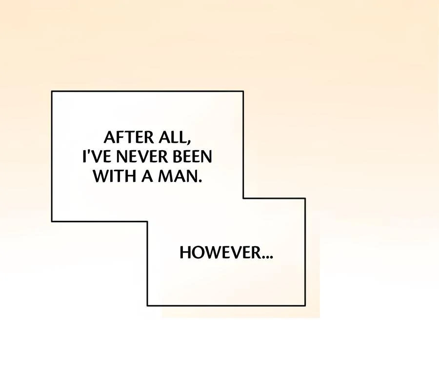 Please, Just This Once! Chapter 12 - Page 60