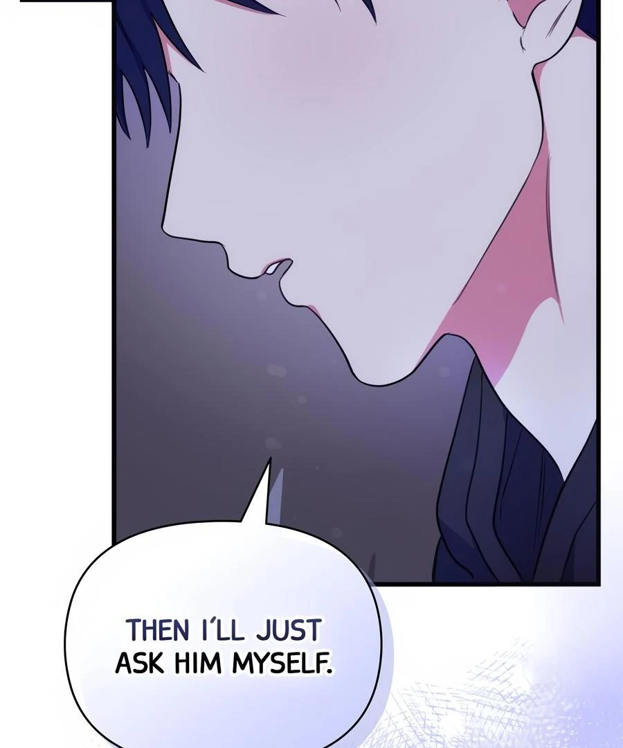 Please, Just This Once! Chapter 12 - Page 63