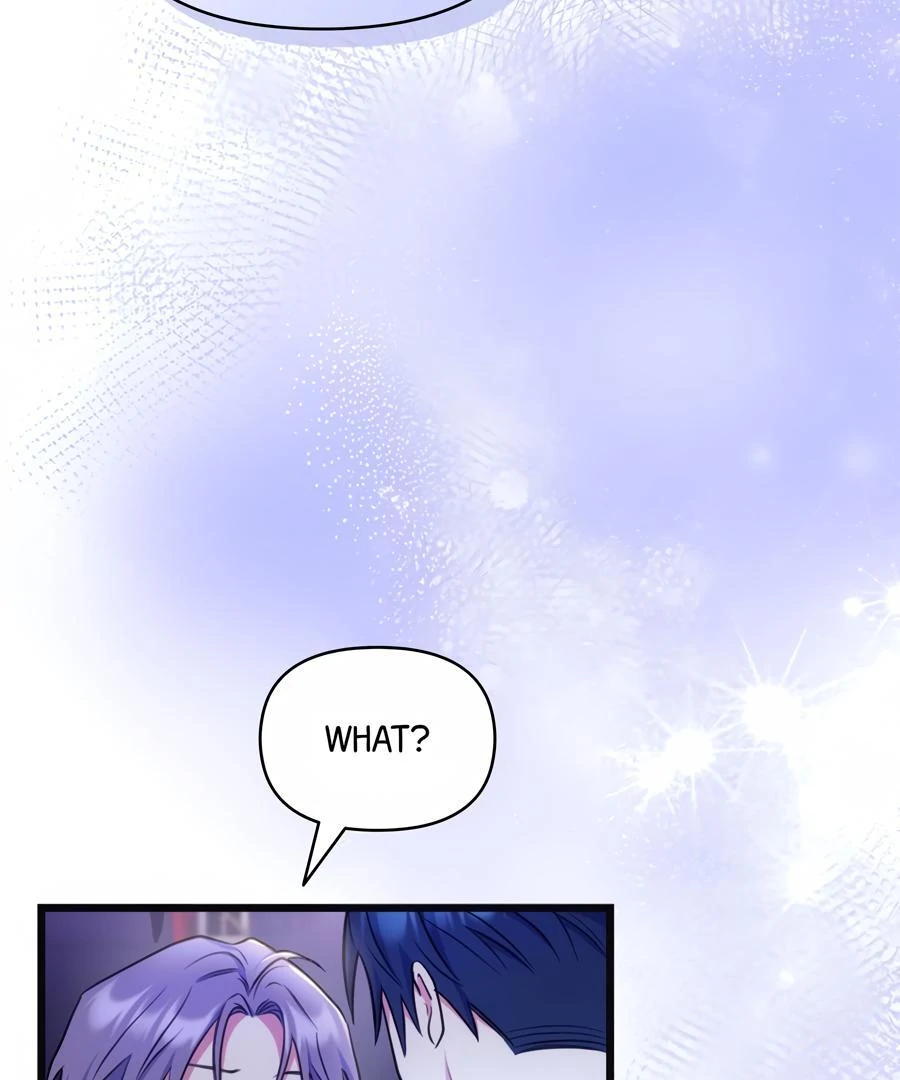 Please, Just This Once! Chapter 12 - Page 64